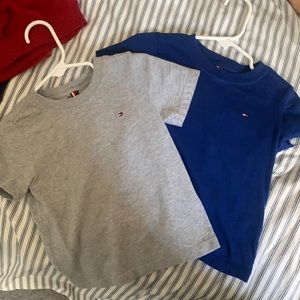 $8 for both